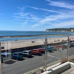 Mariners Hotel